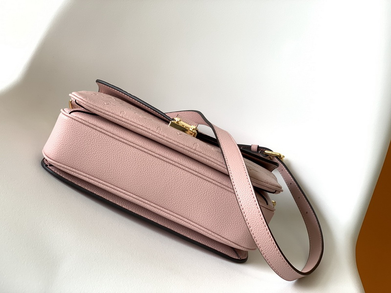 LV Handbags AAA(Women)-1609