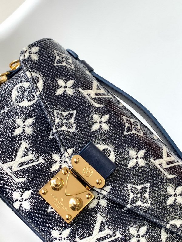 LV Handbags AAA(Women)-1616
