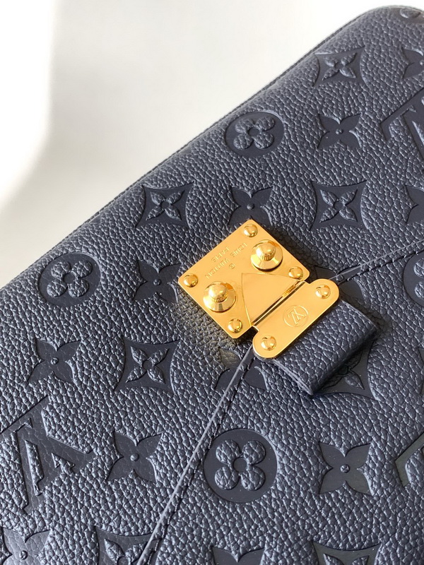 LV Handbags AAA(Women)-1618
