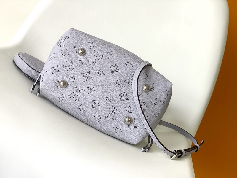 LV Handbags AAA(Women)-1625