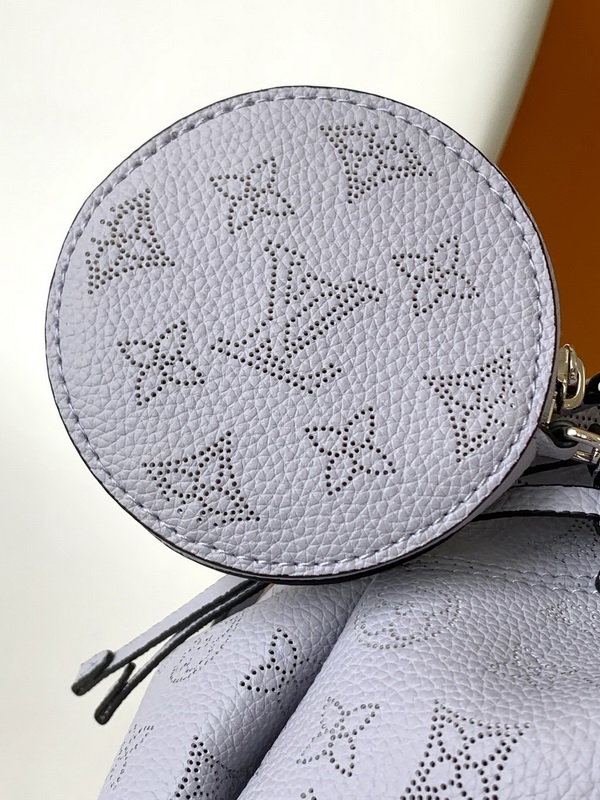 LV Handbags AAA(Women)-1625