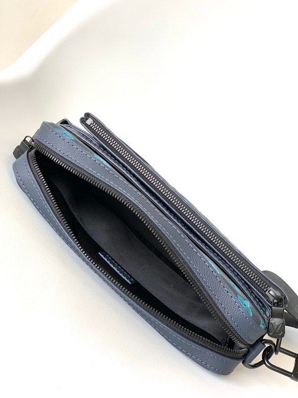 LV Handbags AAA(Women)-1635