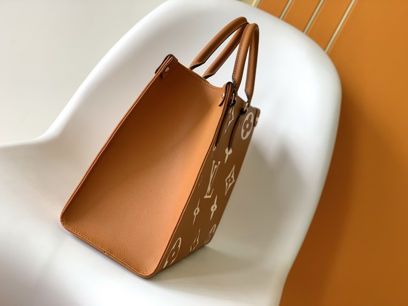LV Handbags AAA(Women)-1663