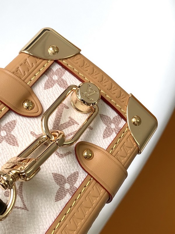 LV Handbags AAA(Women)-1665