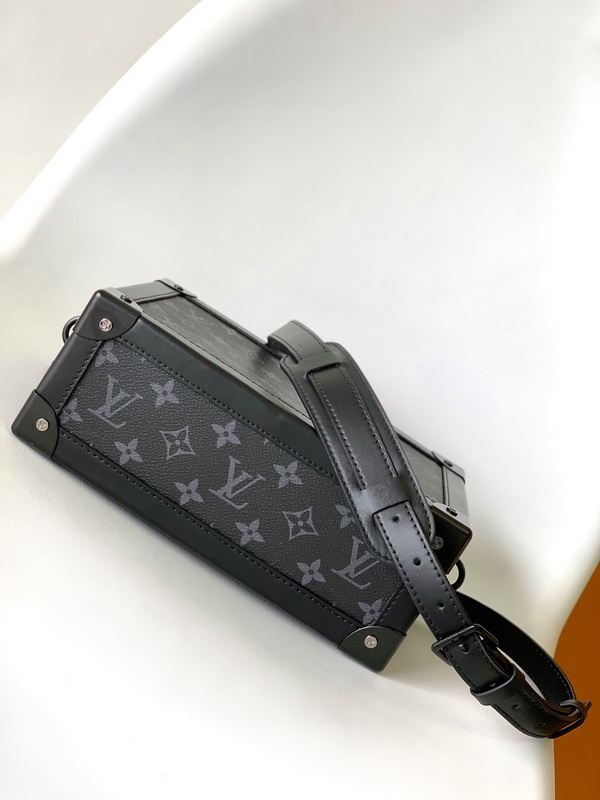 LV Handbags AAA(Women)-1667