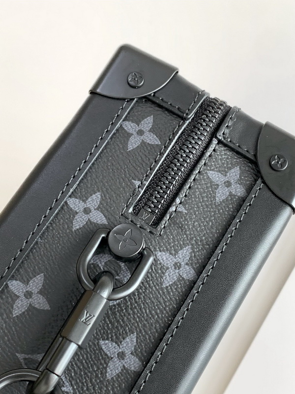 LV Handbags AAA(Women)-1667