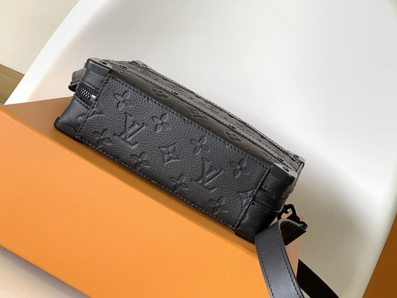 LV Handbags AAA(Women)-1668