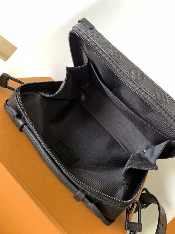LV Handbags AAA(Women)-1668