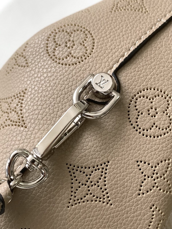 LV Handbags AAA(Women)-1672