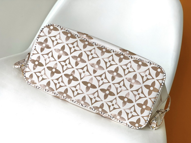 LV Handbags AAA(Women)-1677