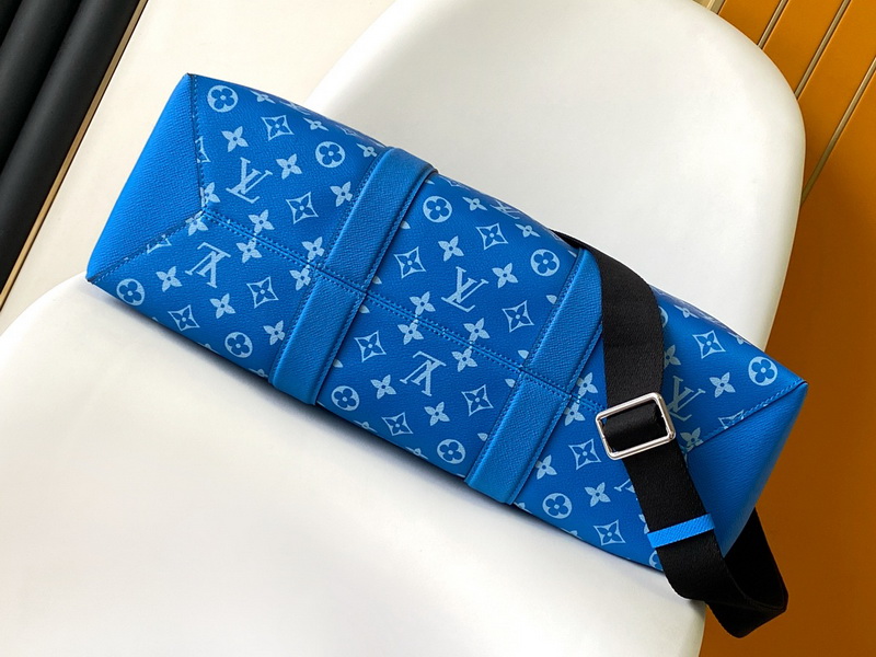 LV Handbags AAA(Women)-1695