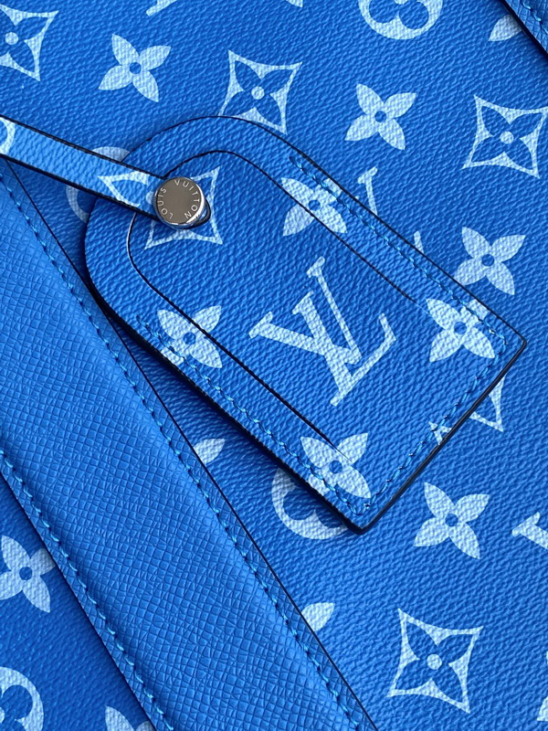 LV Handbags AAA(Women)-1695