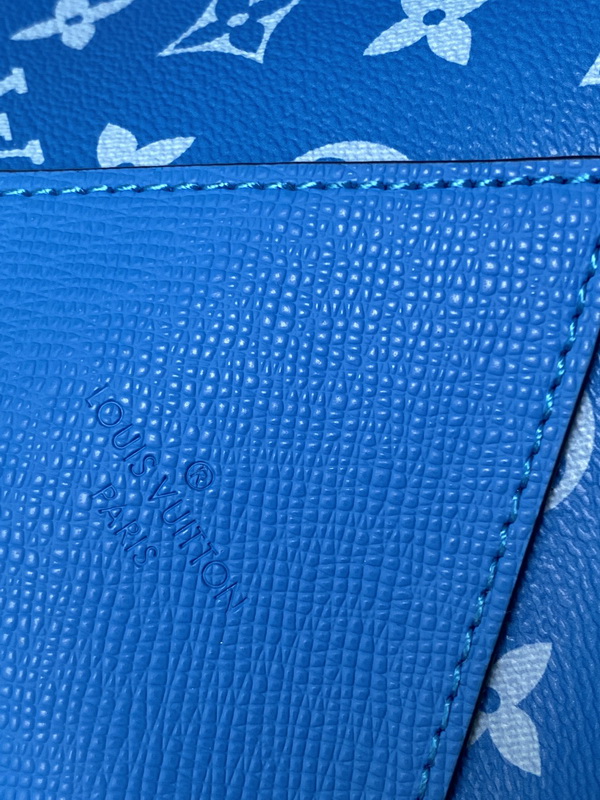 LV Handbags AAA(Women)-1695