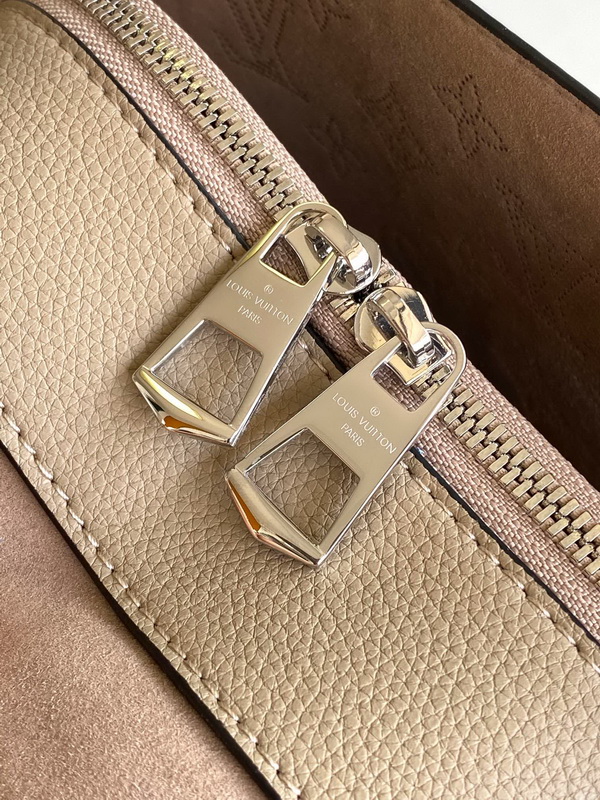LV Handbags AAA(Women)-1696