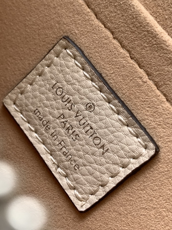 LV Handbags AAA(Women)-1706