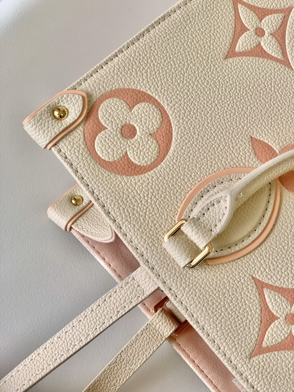 LV Handbags AAA(Women)-1711