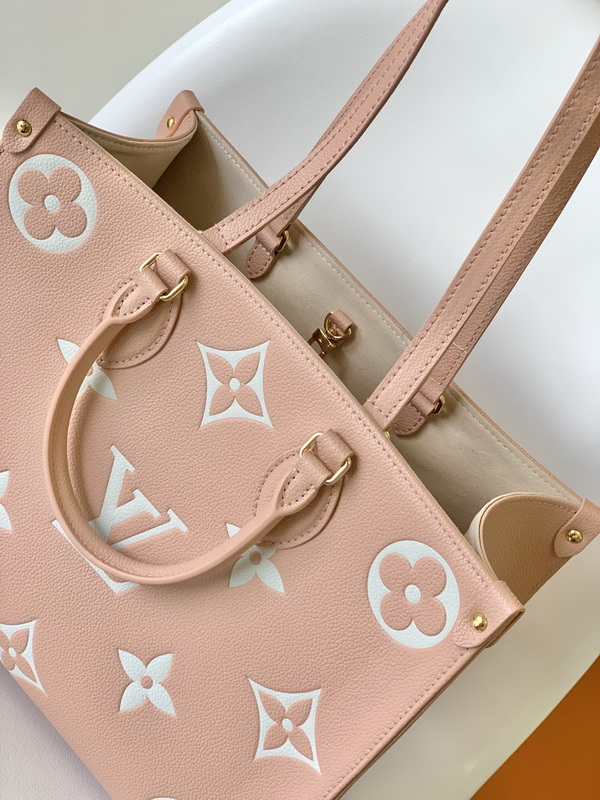 LV Handbags AAA(Women)-1715