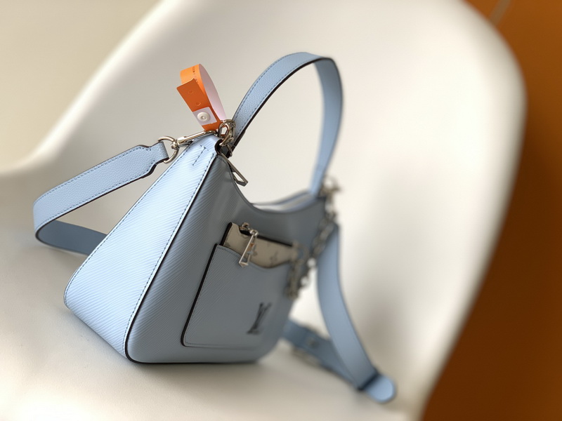 LV Handbags AAA(Women)-1716