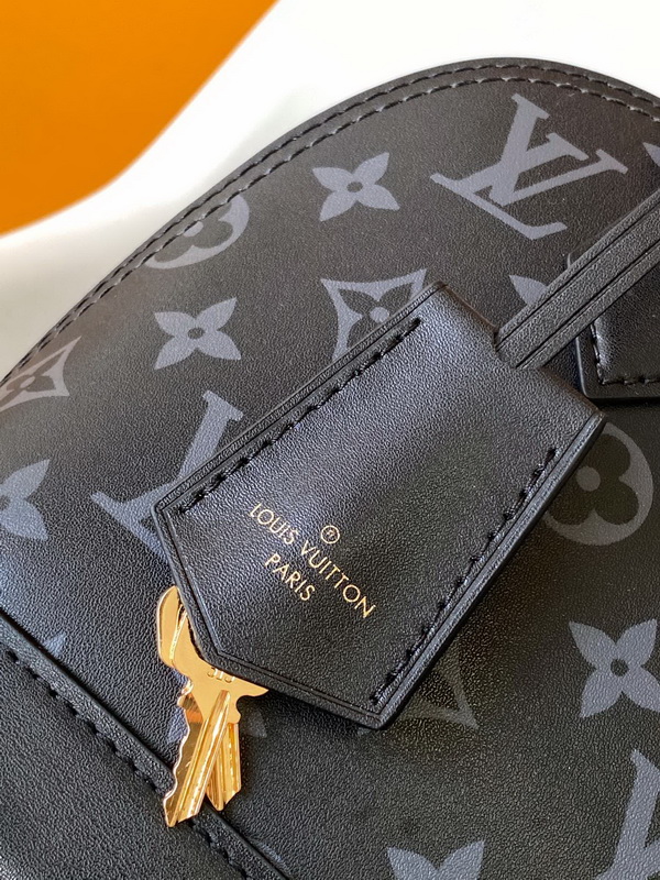 LV Handbags AAA(Women)-1720