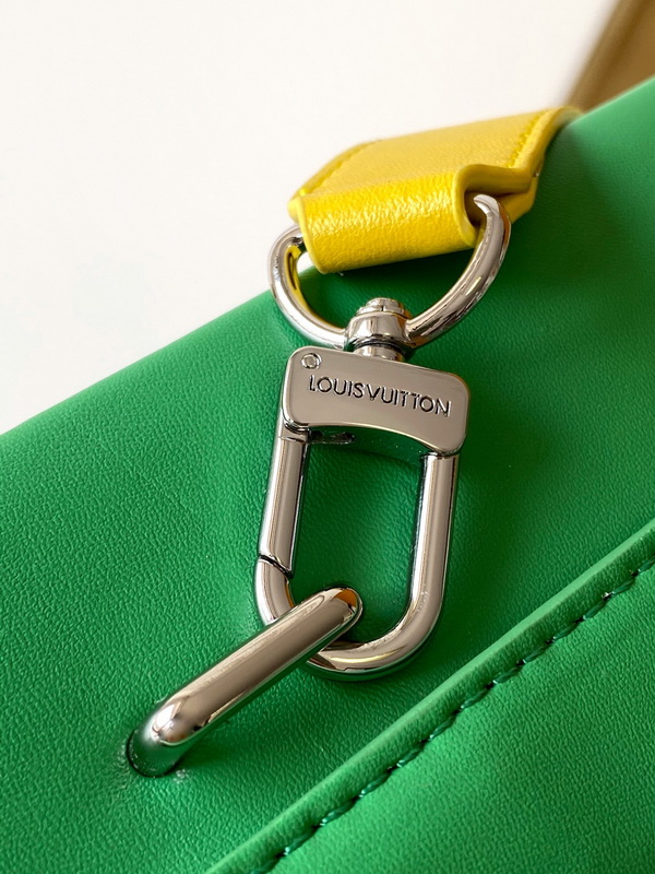 LV Handbags AAA(Women)-1721