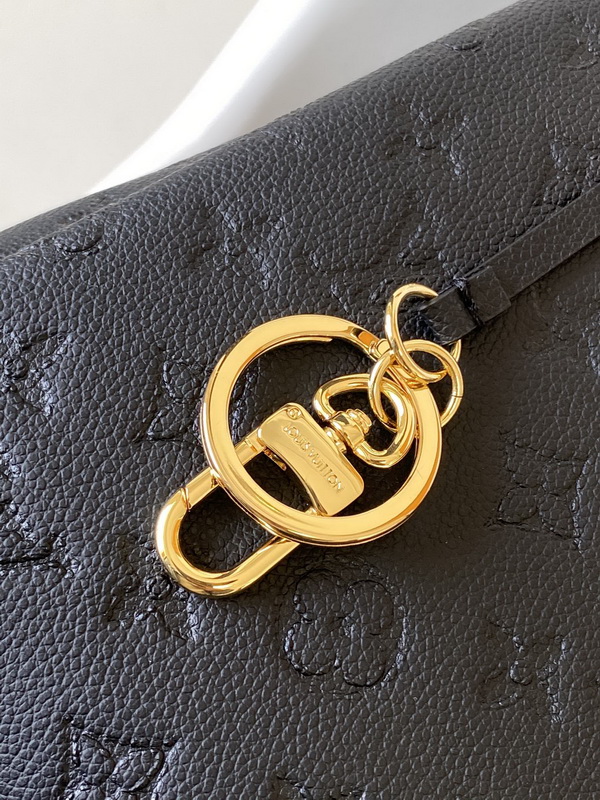 LV Handbags AAA(Women)-1728