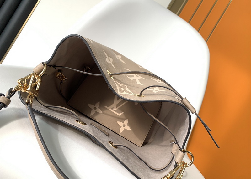 LV Handbags AAA(Women)-1730