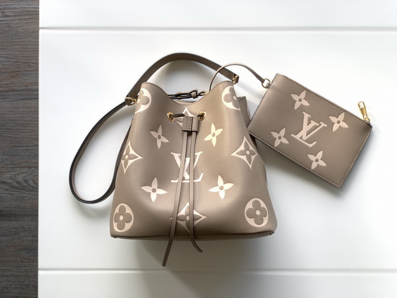 LV Handbags AAA(Women)-1730