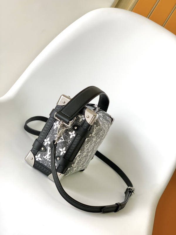 LV Handbags AAA(Women)-1731