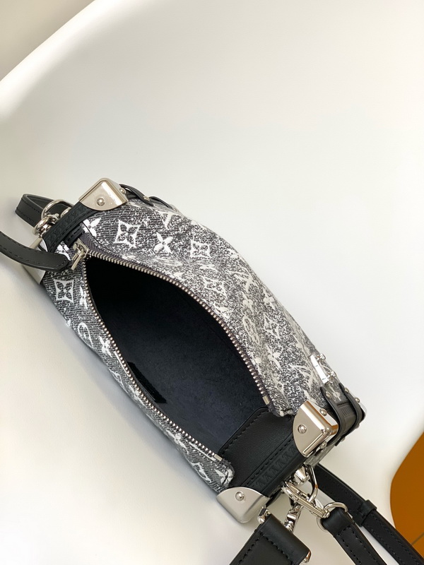 LV Handbags AAA(Women)-1731