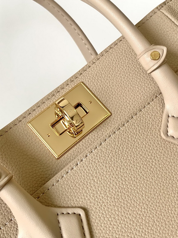 LV Handbags AAA(Women)-1741