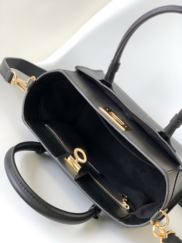 LV Handbags AAA(Women)-1742