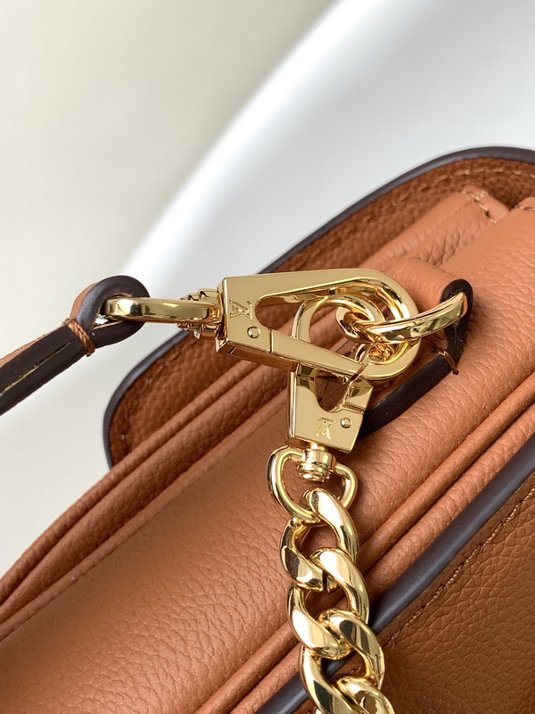 LV Handbags AAA(Women)-1745
