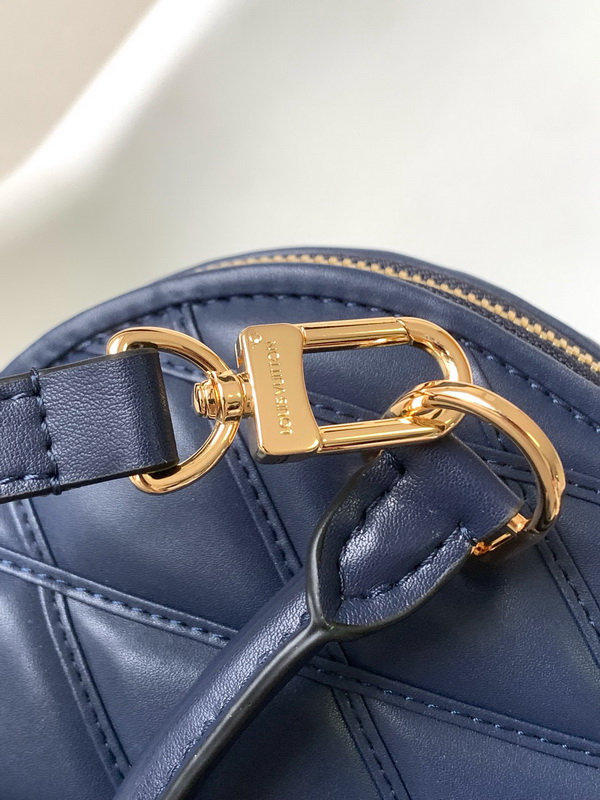 LV Handbags AAA(Women)-1751