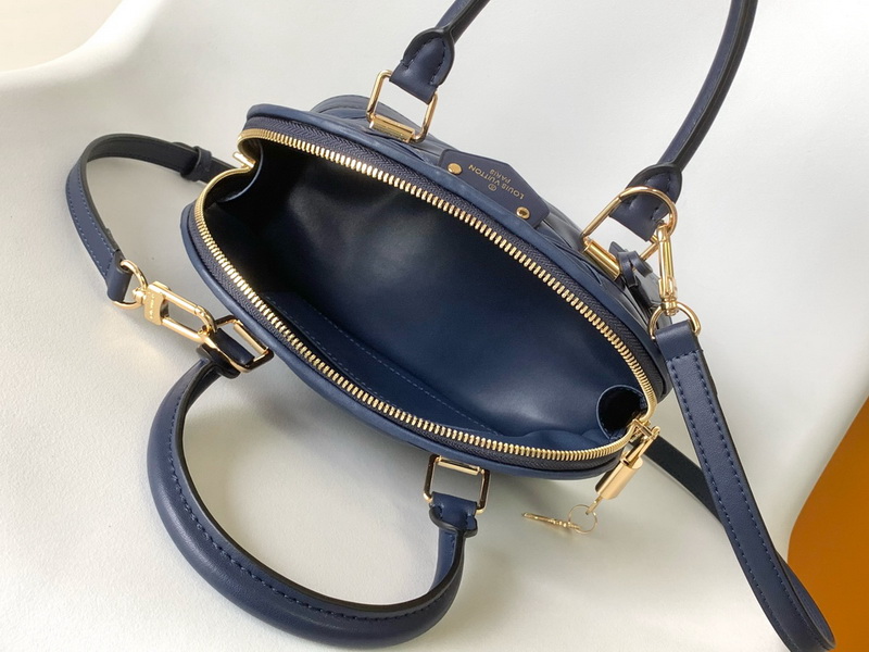 LV Handbags AAA(Women)-1751
