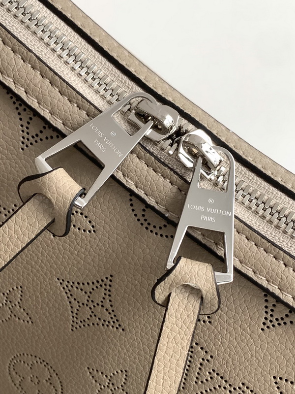 LV Handbags AAA(Women)-1753