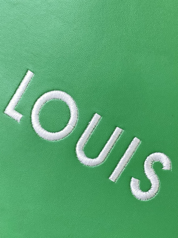 LV Handbags AAA(Women)-1760