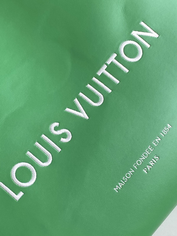 LV Handbags AAA(Women)-1760
