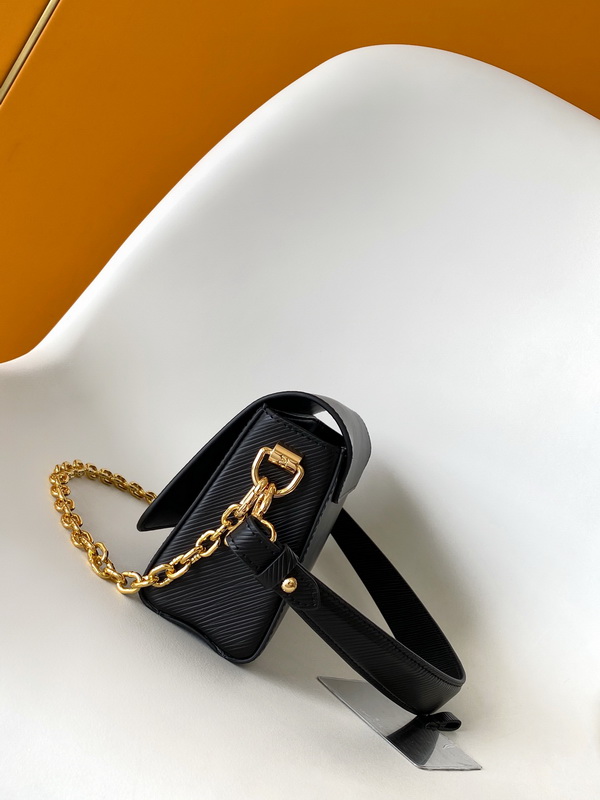LV Handbags AAA(Women)-1761