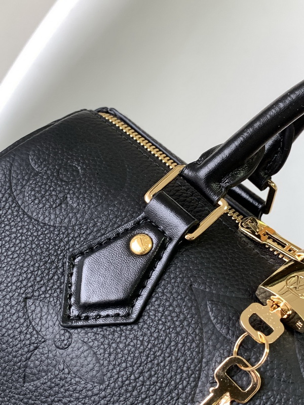 LV Handbags AAA(Women)-1774