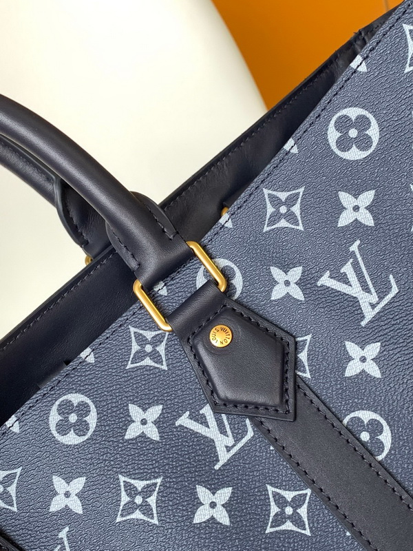 LV Handbags AAA(Women)-1794