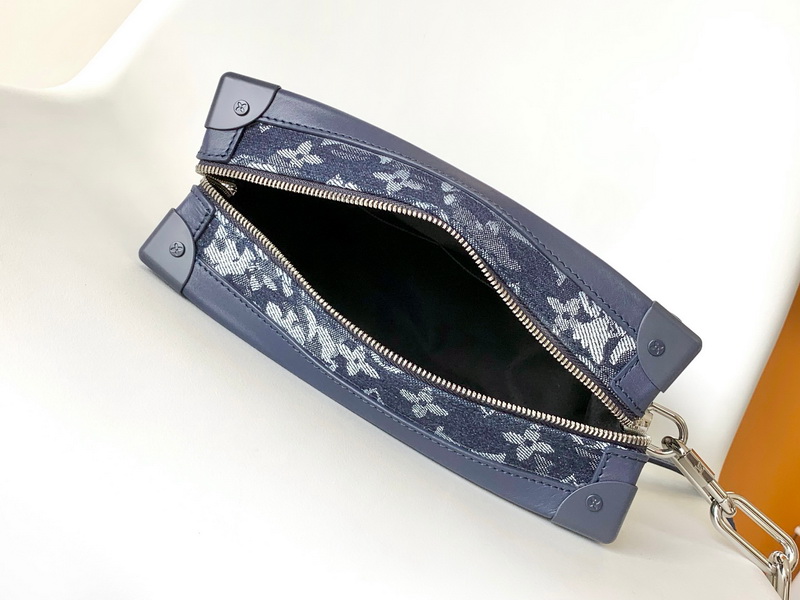 LV Handbags AAA(Women)-1795