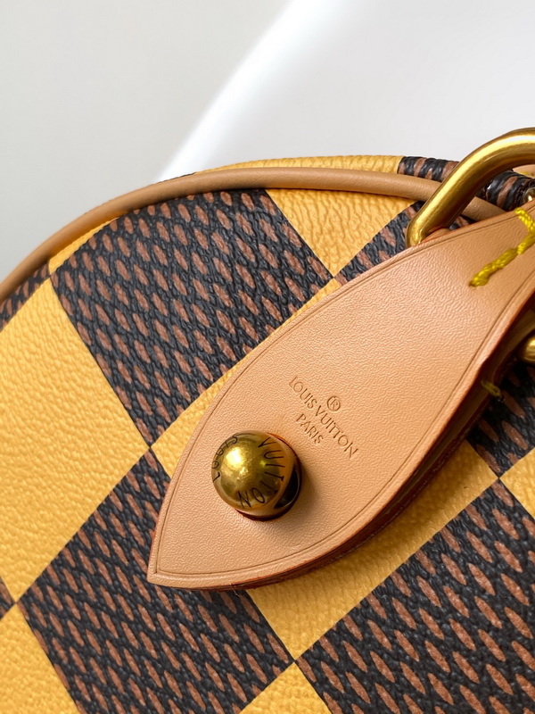 LV Handbags AAA(Women)-1797