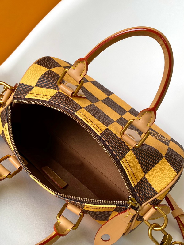 LV Handbags AAA(Women)-1797