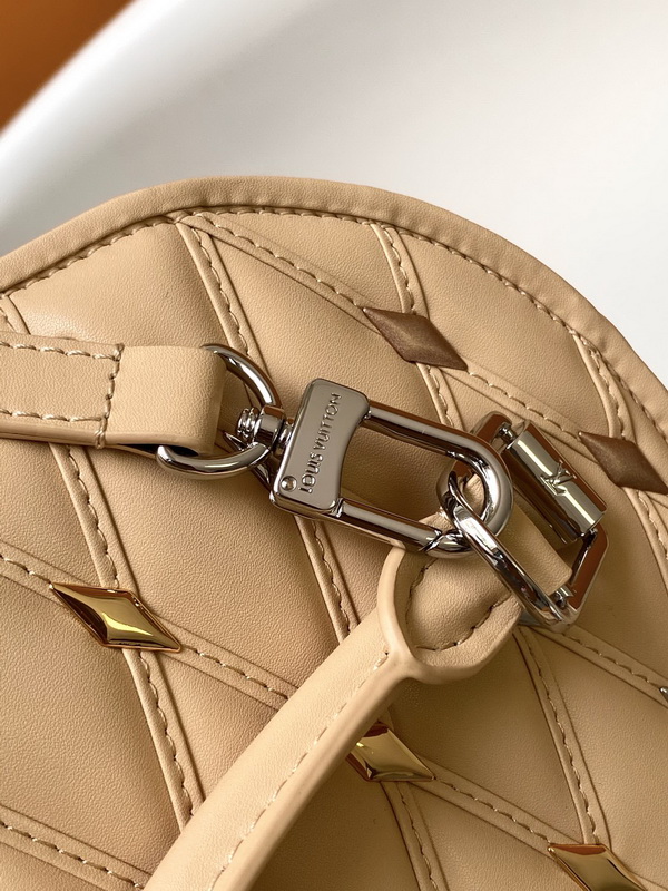 LV Handbags AAA(Women)-1817