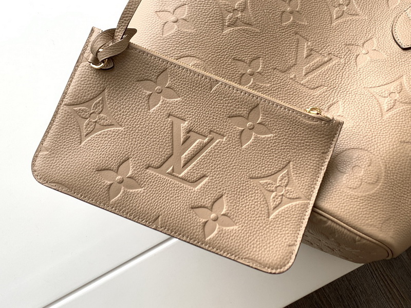 LV Handbags AAA(Women)-1824