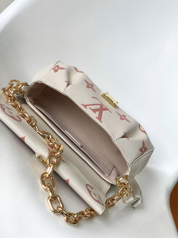 LV Handbags AAA(Women)-1827
