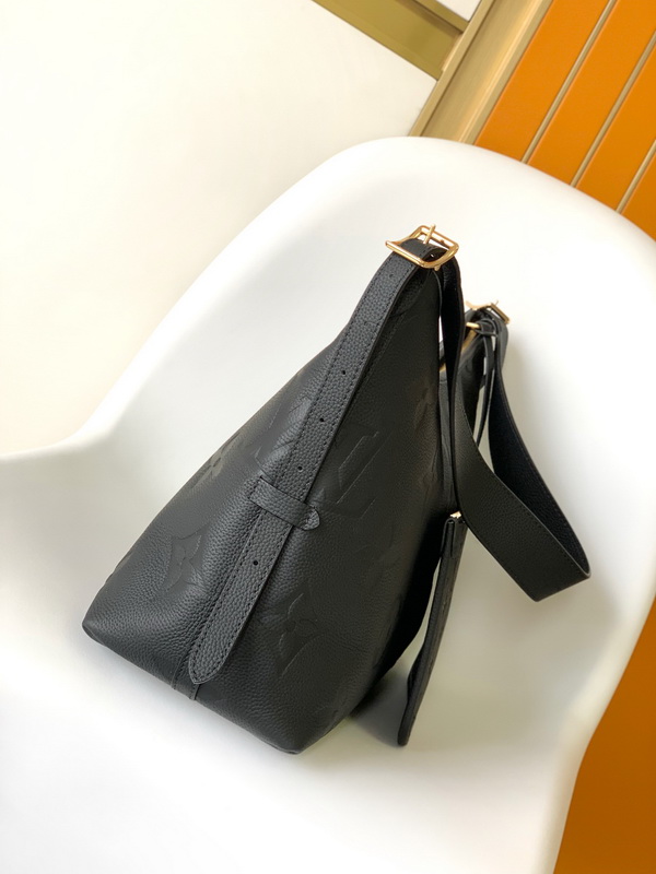 LV Handbags AAA(Women)-1831