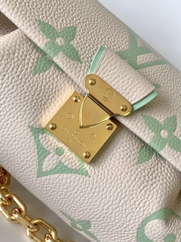 LV Handbags AAA(Women)-1836