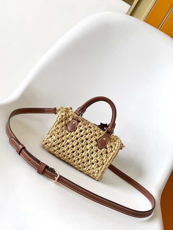LV Handbags AAA(Women)-1841