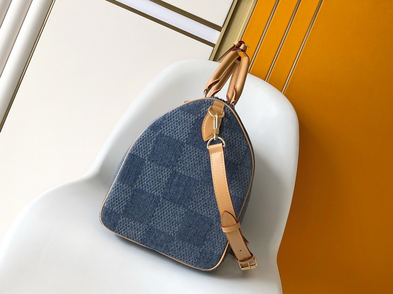 LV Handbags AAA(Women)-1842